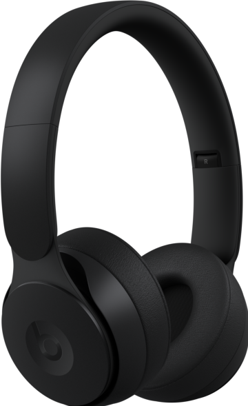 Produktbild Beats Solo Pro (ANC, 22 h, Kabellos)