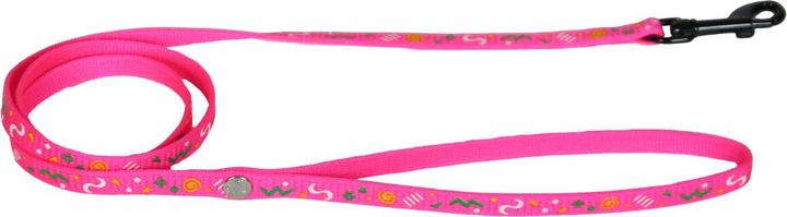 Produktbild Martin Sellier Carnaval (Katze, Spazieren)