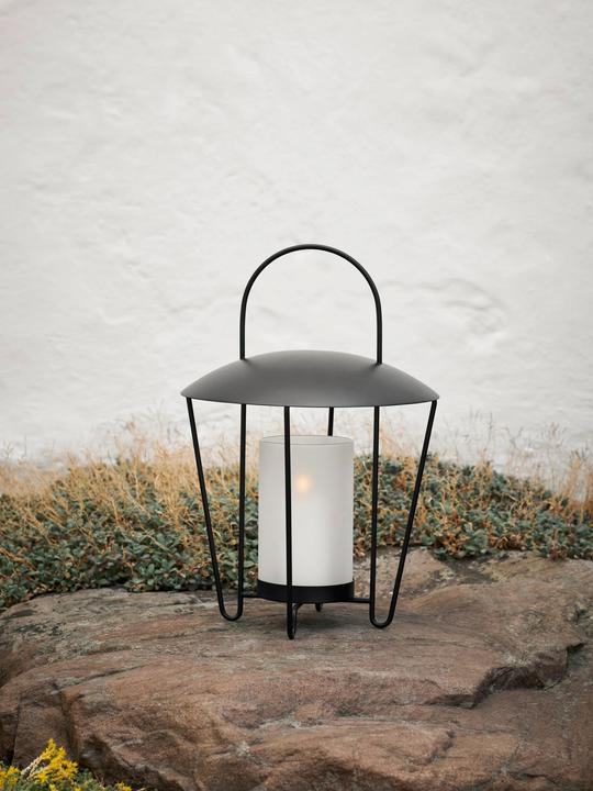 Produktbild Ferm Living Abri (30 x 44.5 cm, 1 x)