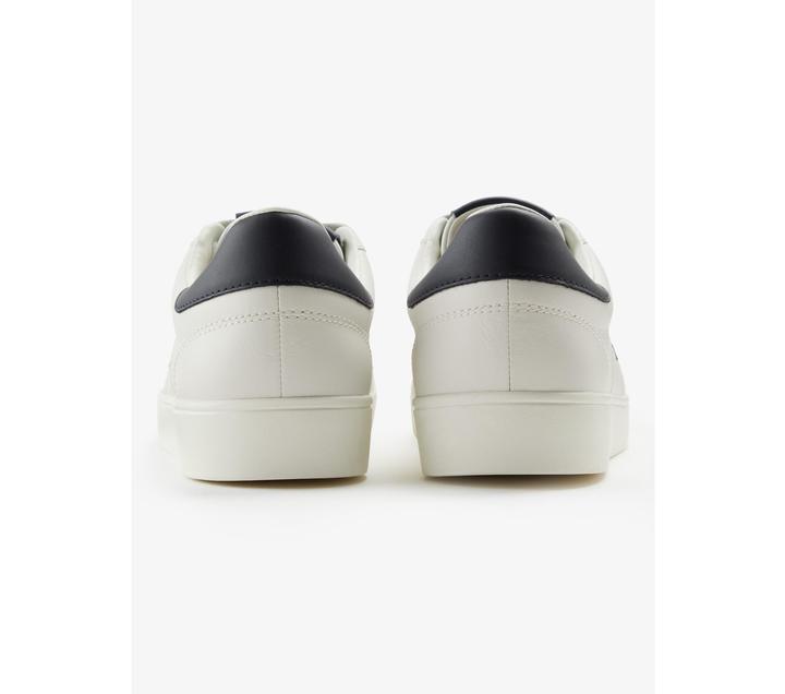 Actual product image Fred Perry Spencer (43)