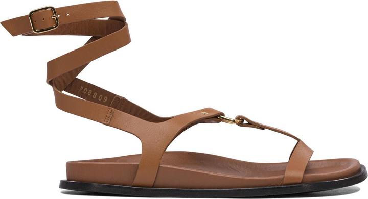 Actual product image Alohas Sandals (39)