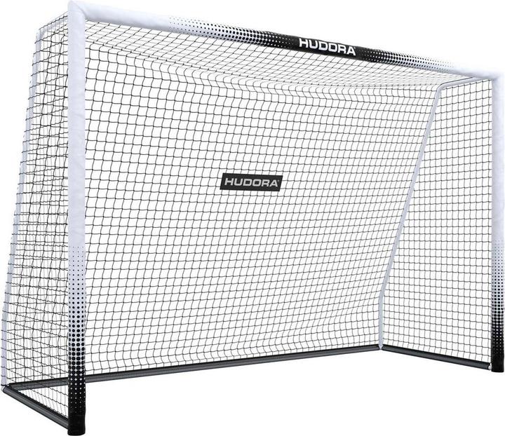 Productafbeelding Hudora Fussballtor Pro Tect 300