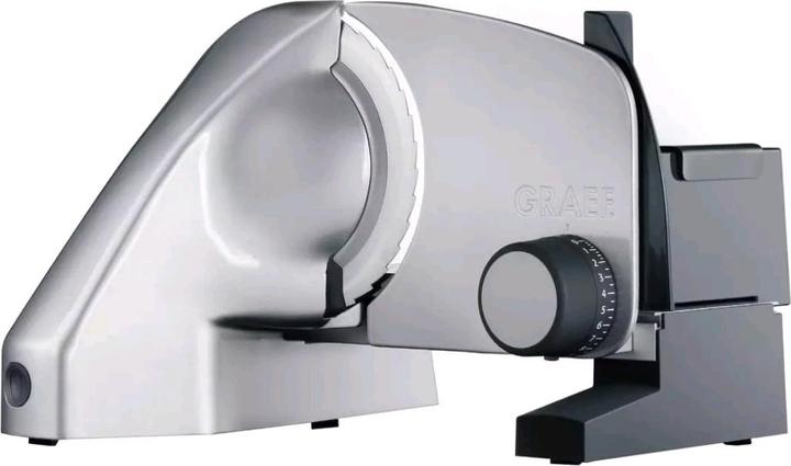 Produktbild Graef Vivo V 10