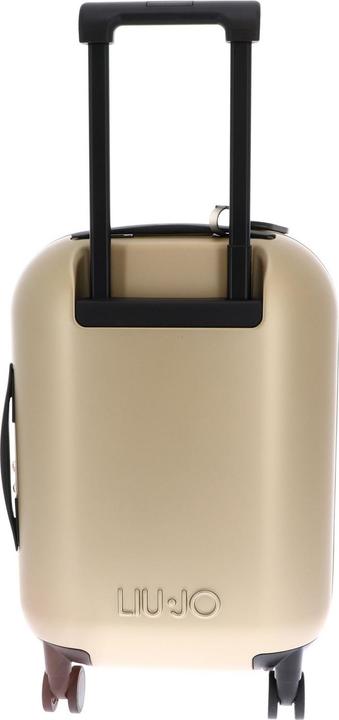 Produktbild Liu Jo Travel Trolley