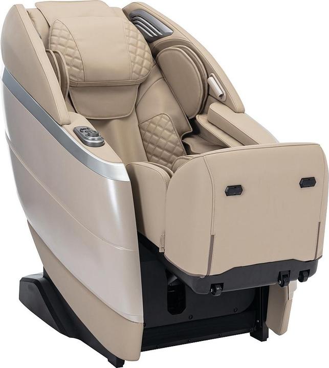 Image du produit Vente-unique Ulap