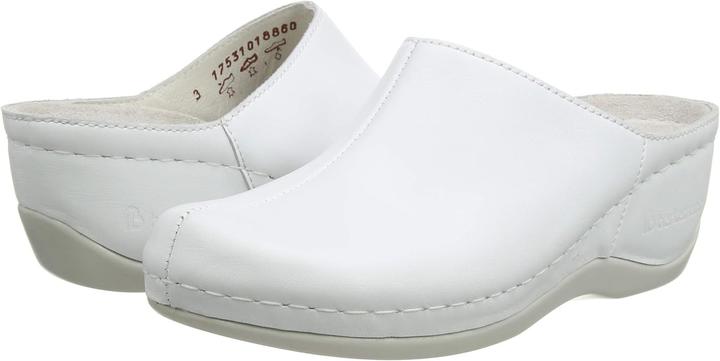 Berkemann Pantoletten (42 2/3)