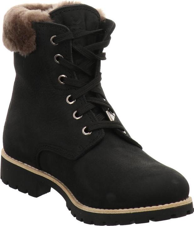 Immagine prodotto Panama Jack Stivali (39)