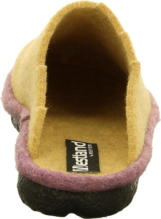 Immagine prodotto Westland 28100-5413 (40)