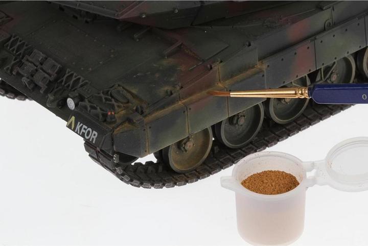 Produktbild Revell Weathering Set