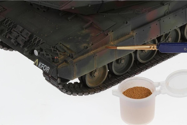 Produktbild Revell Weathering Set