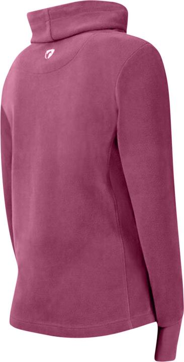 Immagine prodotto Hy Felpa Synergy con scollo a cascata (XL)