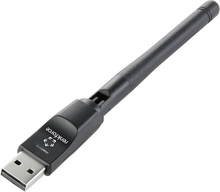 Renkforce RF-WLS-100 WLAN Stick USB 2.0 150 MBit/s (USB 2.0)