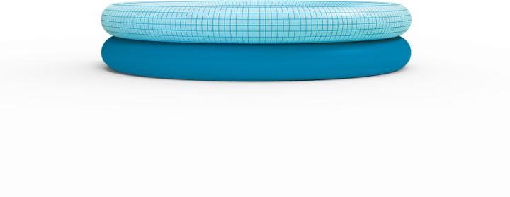 Produktbild Quut Dippy Ocean