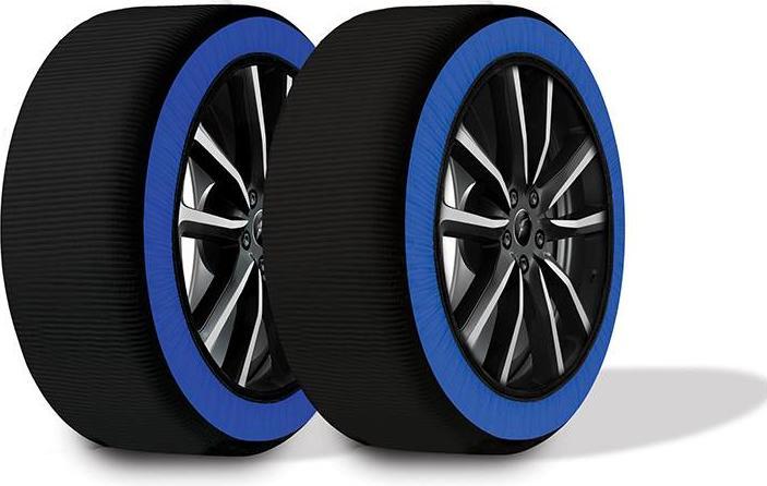 Image du produit Goodyear 77964