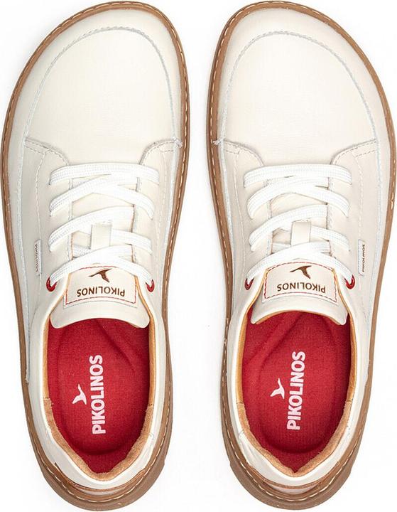 Image du produit Pikolinos Aranjuez (41)