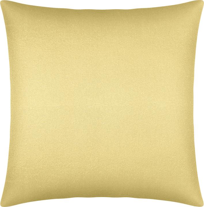 Light yellow