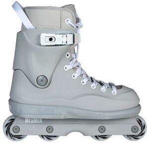Produktbild Usd Mesmer Skates (40)