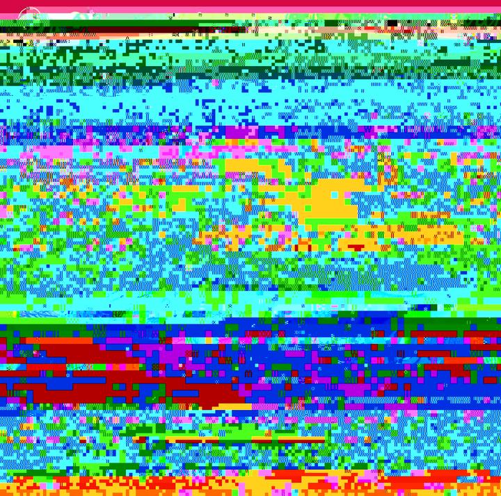 Actual product image Animal beautiful christmas time (Timo Parvela, Sabine Ludwig, Astrid Lindgren, German)