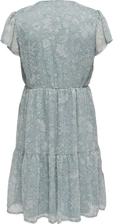 Immagine prodotto Only ONLAIDA Kurzes Kleid Kleid (M)