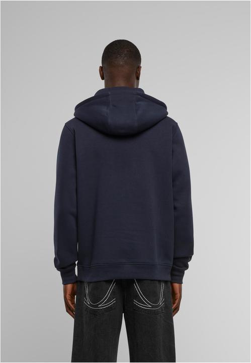 Produktbild New Morning Studios Basic Hoody (L)