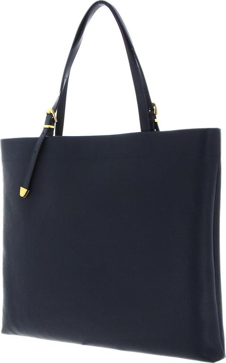 Immagine prodotto Coccinelle Gleen Handbag