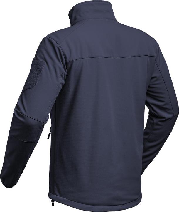 Produktbild A10 Equipment Fighter (3XL)