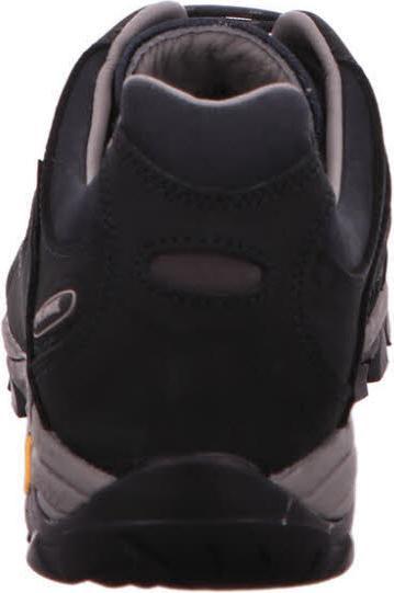 Produktbild Meindl Caracas Lady GTX® (39)