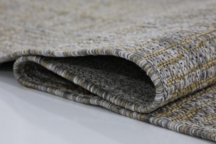 Produktbild Nirvana Nea (230 x 160 cm)