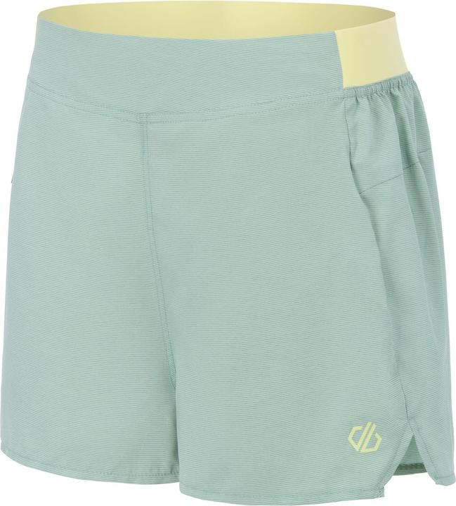 Produktbild Dare2b Off Trail Shorts (42)