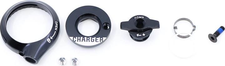 Image du produit RockShox SID-RLC B1