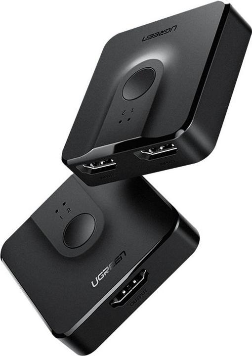 Immagine prodotto Ugreen Bi-Directional