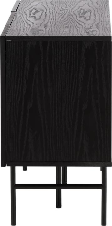 Produktbild Vind Björkön (150 x 42 x 75 cm)