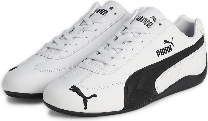 Image du produit Puma Speedcat LTH (38)
