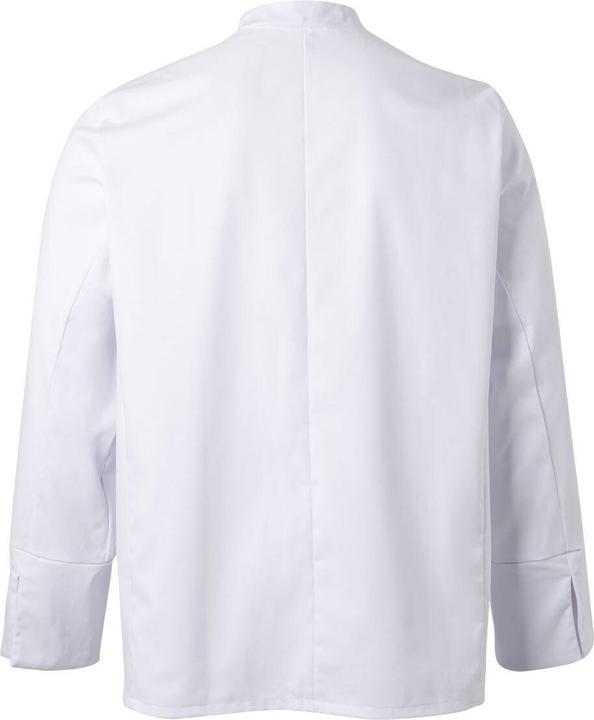 Produktbild Velilla Kochjacke (56)