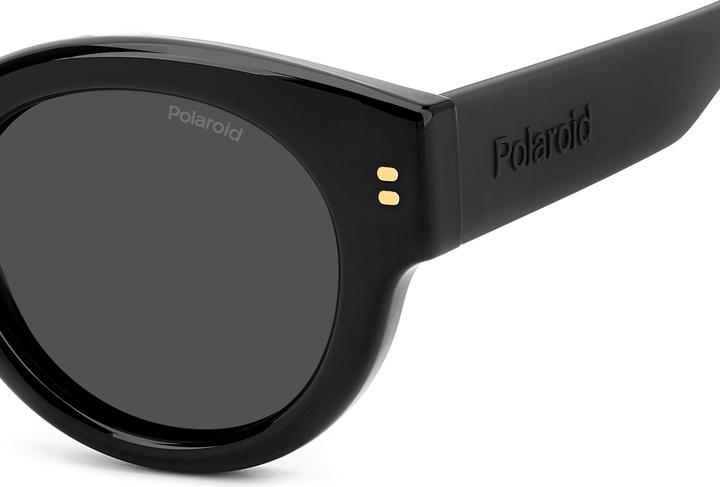 Produktbild Polaroid PLD 6240/S/X