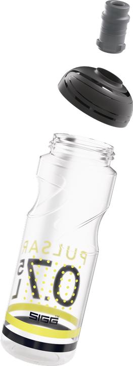 Actual product image Sigg Pulsar (0.75 l)