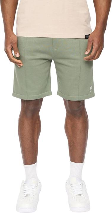 Produktbild Crosshatch Bardon Freizeitshorts (XL)