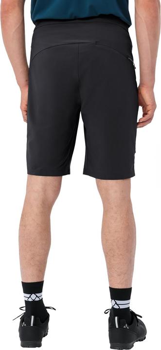 Produktbild Vaude Adlux Shorts (M)