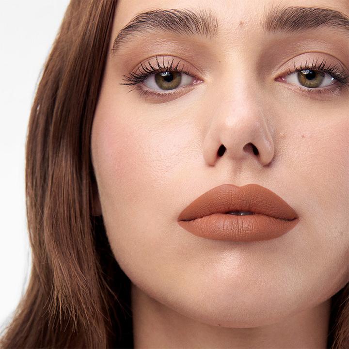 Immagine prodotto Veralab Cloud Mat Lipstick 3.3 Gr - 06 Mistral (06 Mistral)