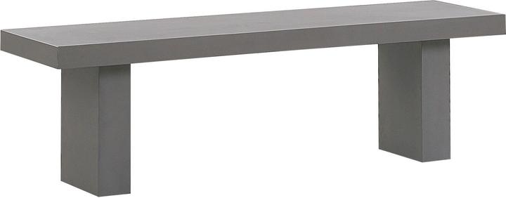 Actual product image Beliani Taranto