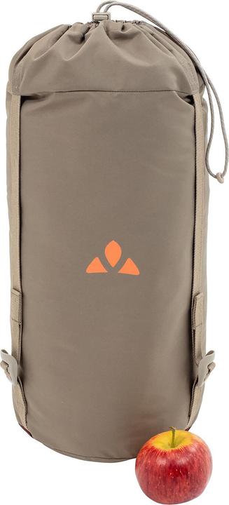 Produktbild Vaude Navajo II (200 cm)