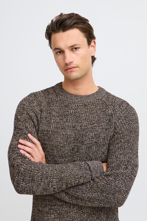 Produktbild Blend BHPullover 20717262 (XL)