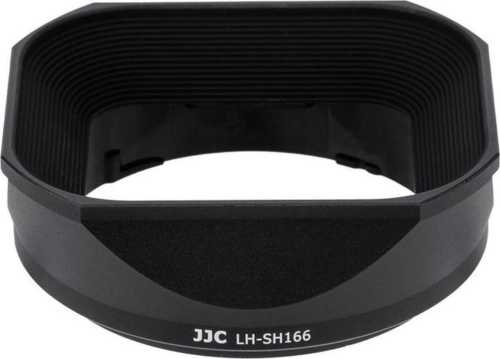 Immagine prodotto JJC LH SH166 Sony Zonnekap (voor Sony FE 24mm f/2.8 G lens / Sony FE 40mm f/2.5 G lens / Sony FE 50mm f/