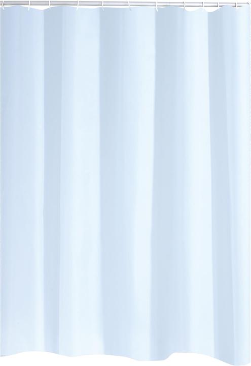 Actual product image Ridder Standard (180 x 200 cm)