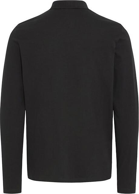 Produktbild Casual Friday Nilson Light (M)