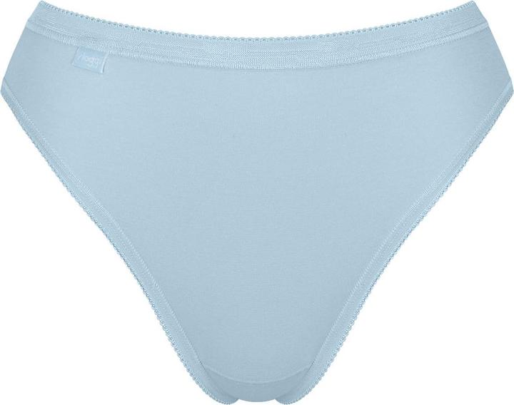 Immagine prodotto Sloggi Tai-Slip Basic+ Tai (48, confezione da 6)