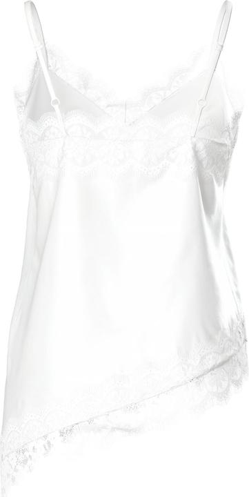 Immagine prodotto Pieces PCNOMI SATIN SPITZEN Trägertop (XL)