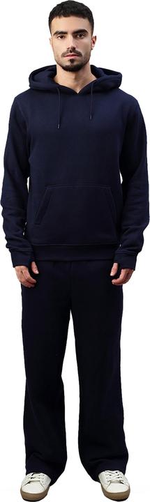 Produktbild Switcher Amine Open Leg Jogger 3008 (L)