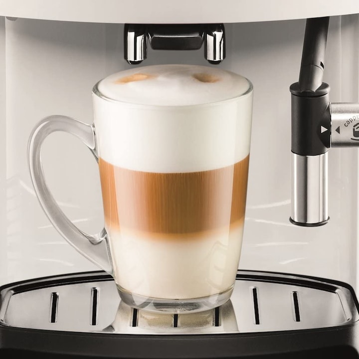 Immagine prodotto Krups Ea8161