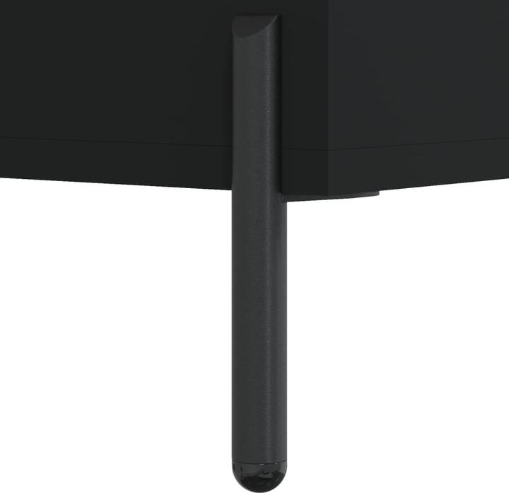 Image du produit vidaXL Sideboard (34.50 x 34 x 90 cm)